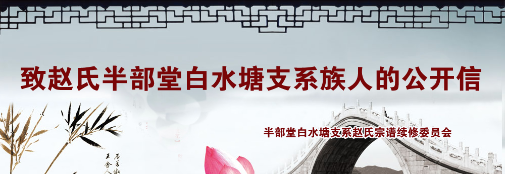 �м�������