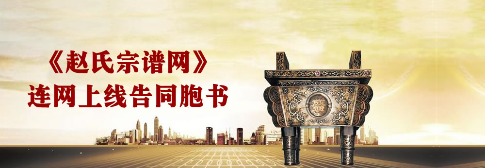 �м�������