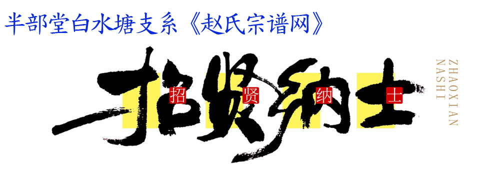 �м�������