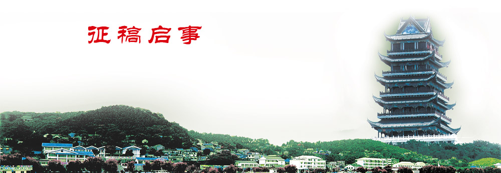 �м�������